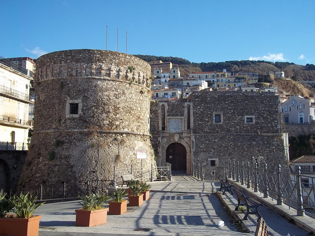 Pizzo Castello (2).jpg