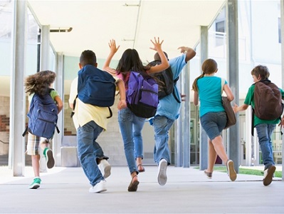 Marano Marchesato, accorpano due seconde classi  e i genitori per protesta non mandano i figli a scuola