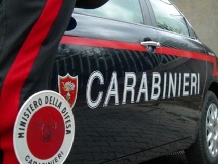 Intimidazione a un consigliere comunale di Stilo: sparati colpi di pistola contro la sua auto