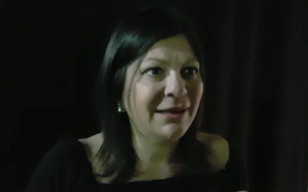 VIDEO – Il comune presenta il Cartello Unico degli eventi  Il Vicesindaco Jole Santelli: «Segno di un’offerta corale»