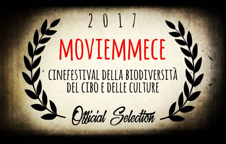 Napoli: “Moviemmece”, il festival dei corti su cibo e culture