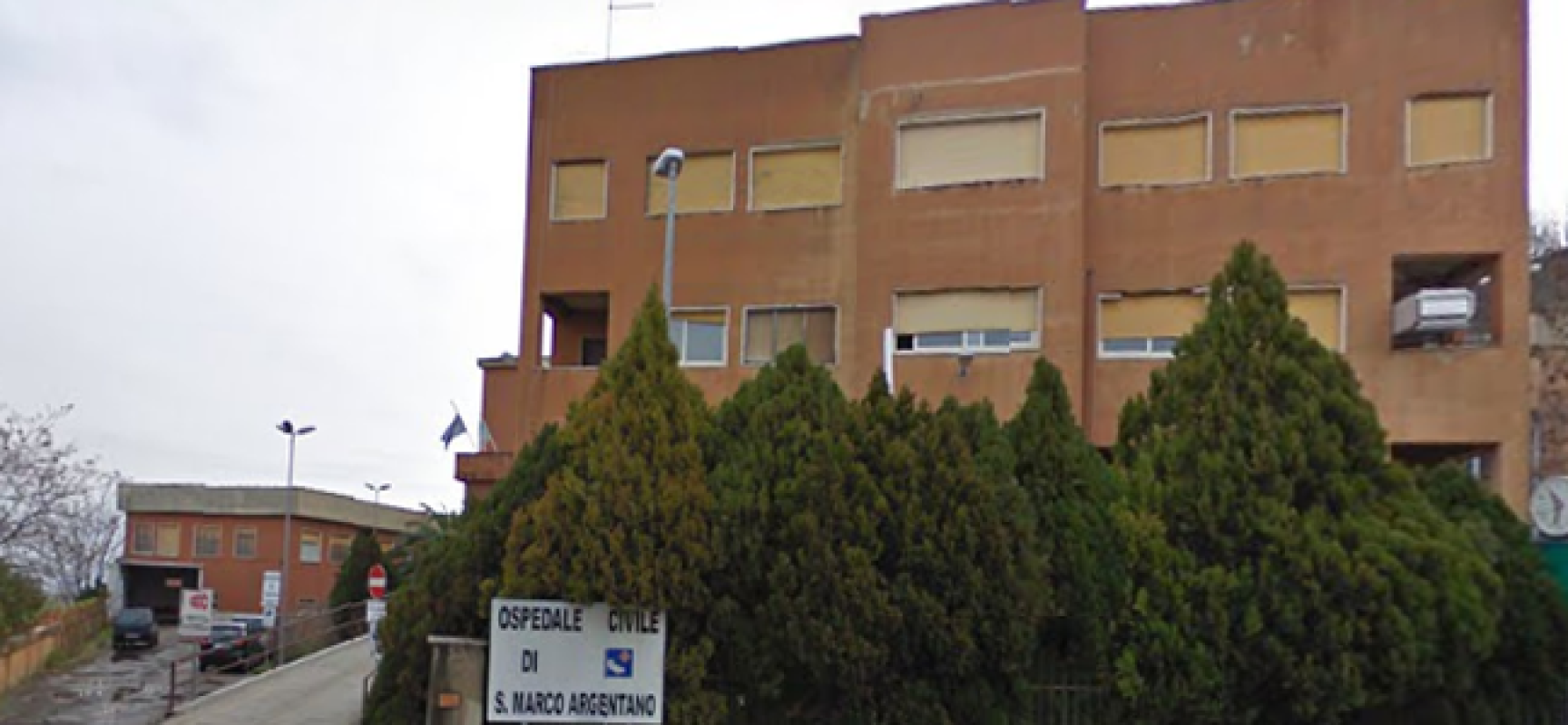 https://www.quotidianodelsud.it/wp-content/uploads/2017/10/ospedale-san-marco-argentano.jpg