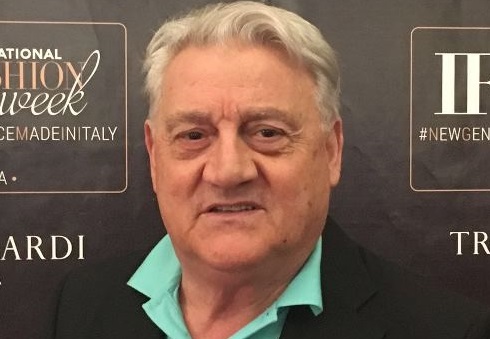 Compie 80 anni Gerardo Sacco, gli auguri del mondo dello spettacolo in un video