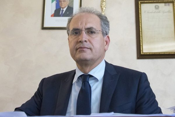 Paolo Mascaro.jpg