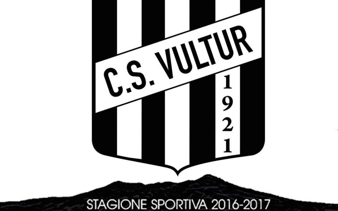 Calcio, comminato Daspo a 6 tifosi della Vultur Rionero dopo disordini in finale play out Serie D