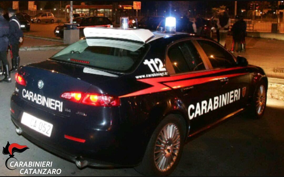 Sassi contro pullman Sambenedettese: indagano i Carabinieri