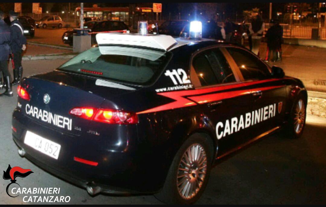 carabinieri catanzaro_1.jpeg