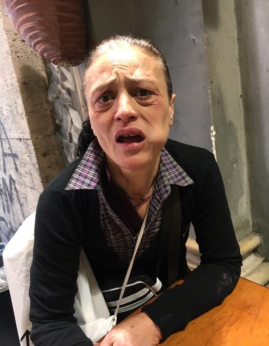 foto ansa