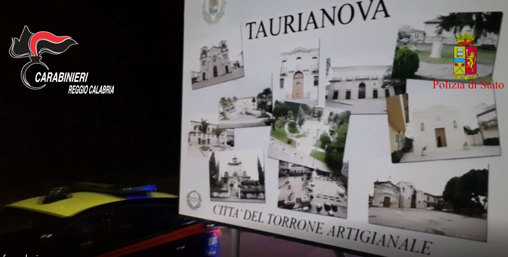 Arresti taurianova 2.JPG
