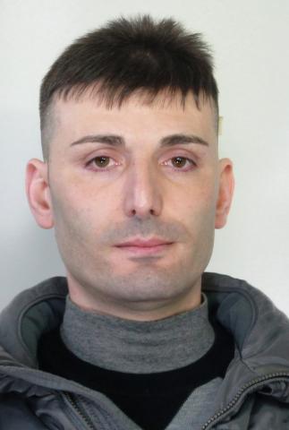 Cavallaro Francesco