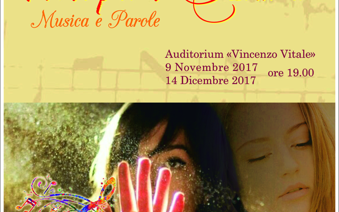 Diocesi di Avellino e Conservatorio Cimarosa insieme sulle «Note per l’anima»