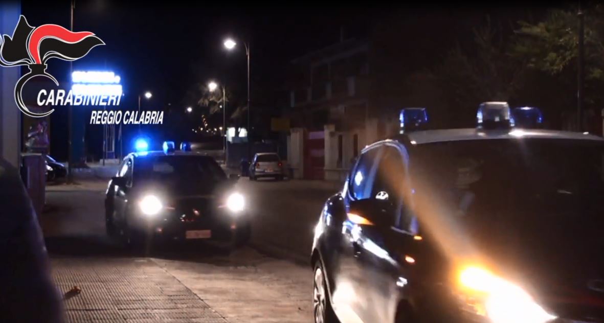 operazione gioia tauro carabinieri_0.JPG
