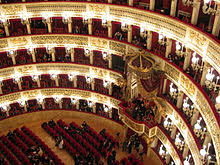 teatro san carlo napoli.jpeg