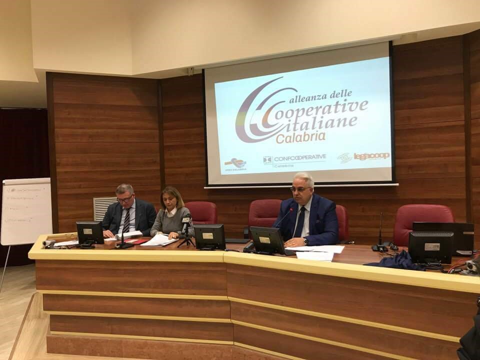 Alleanza delle cooperative italiane Calabria.jpg