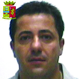 Omicidio di Carmelo Muià, funerali all'alba a SidernoLa decisione del Questore di Reggio Calabria
