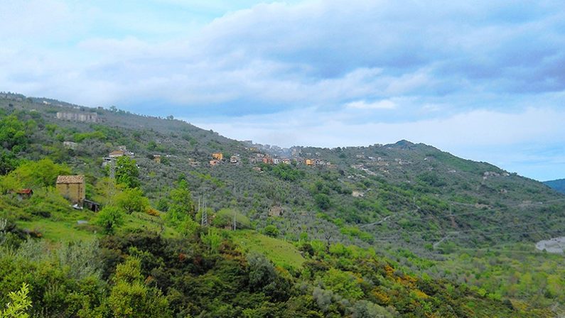 Un evento itinerante per sostenere la candidatura del Parco Nazionale della Sila come patrimonio Unesco