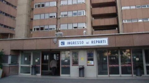 Reggio Calabria Ospedale.jpg