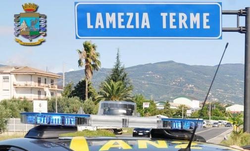 Falso maresciallo prometteva di arruolare
nella Finanza in cambio di soldi: arrestato