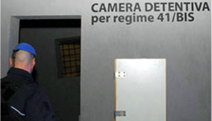 'Ndrangheta, presunto boss del Vibonese torna libero.
La Cassazione annulla la sentenza di condanna