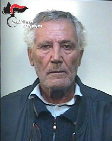 Andrea Menniti