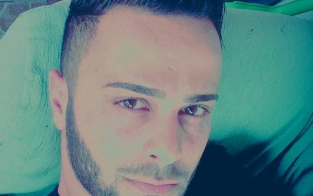Bruno Lazzaro