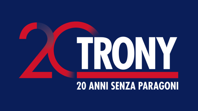 Trony, a rischio 30 posti di lavoro nel Potentino