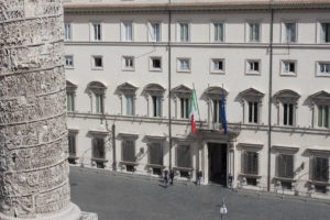 palazzo chigi presidenza consiglio.jpg