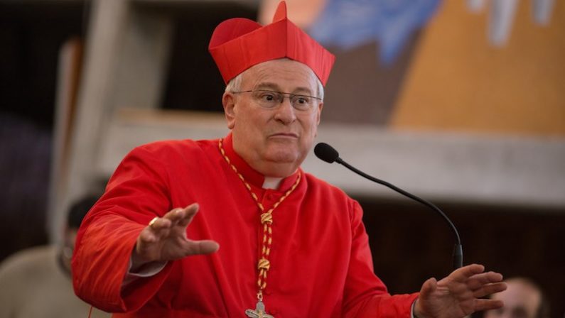 In Calabria il congresso nazionale della FuciI lavori saranno aperti dal cardinale Bassetti
