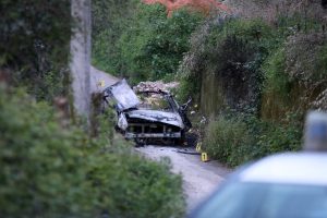 limbadi incendio attentato_0.jpg