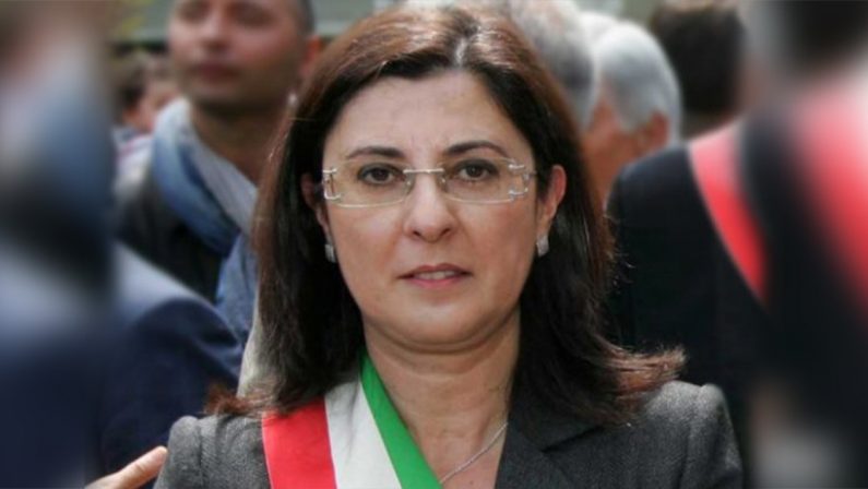 'Ndrangheta ed elezioni, assolta ex sindaco Girasole
Non regge l'accusa al processo "Insula"