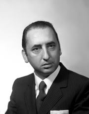 Domenico Pittella in una foto degli anni 60.jpg