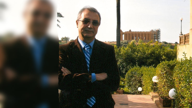 Unical, martedì i funerali del professore Roma: il ricordo del presidente del Consiglio superiore “Beni culturali e paesaggistici” 
