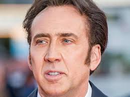 Anteprime Ischia Fest, apre film con Nicolas Cage