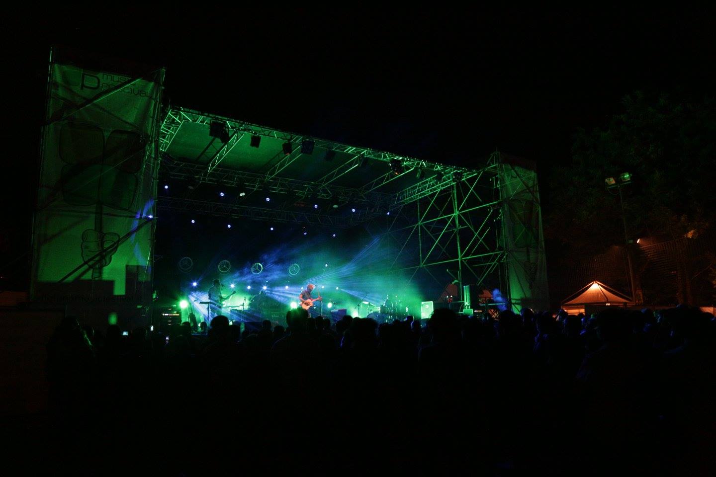 Pollino Music Festival 2017.jpg