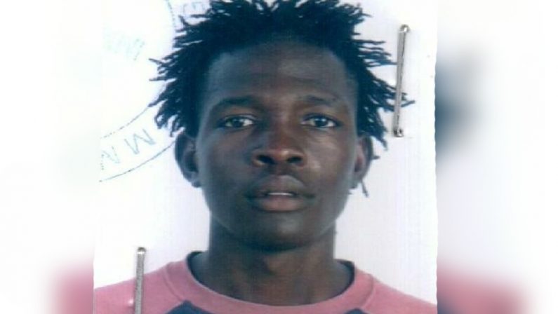 Omicidio di Sacko Soumaila, il racconto dei testimoniI familiari volevano coprire il presunto omicida