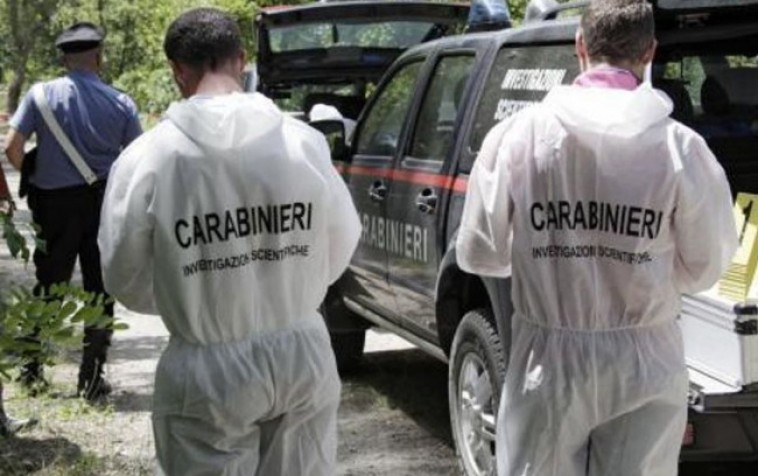 carabinieri ris scientifica.jpg