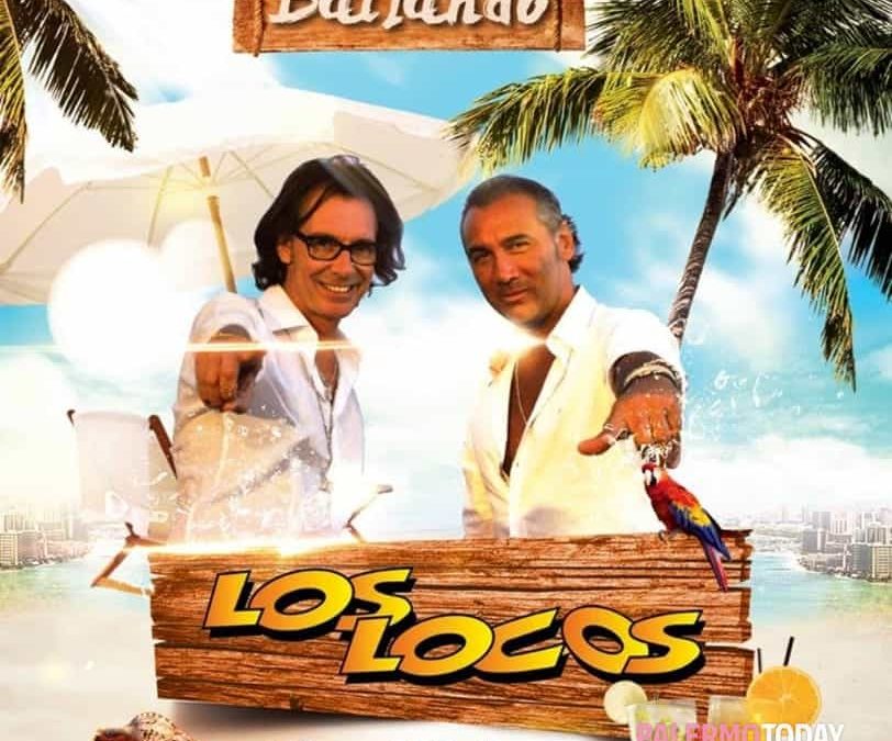 I Los Locos
