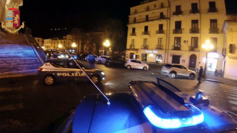 'Ndrangheta, risolto omicidio dopo tredici anni. Tre arresti per il delitto Pantano nel Lametino