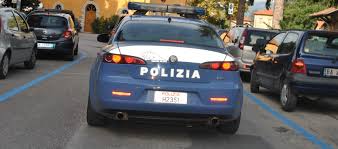 Blitz contro clan Mazzarella, 17 arresti alla periferia di Napoli