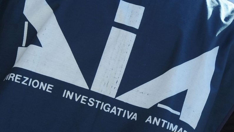 'Ndrangheta in Lombardia, confisca da 5 milioni a un CrotoneseLa Dia prende possesso di 66 immobili, auto e conti correnti