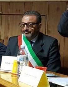 Vincenzo Rocchetti