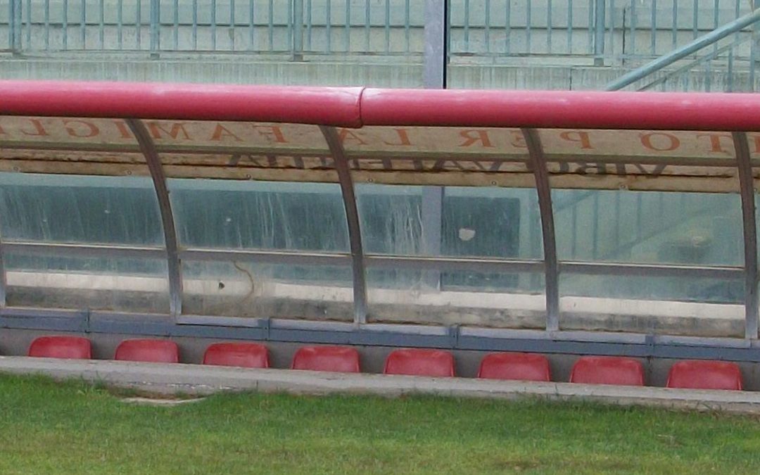 Quanto durerà questa fase di sorrisi e di buone intenzioni?