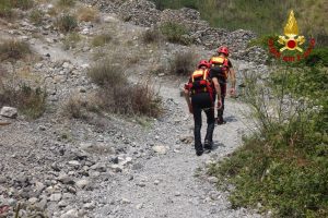 Soccorsi Raganello.jpg