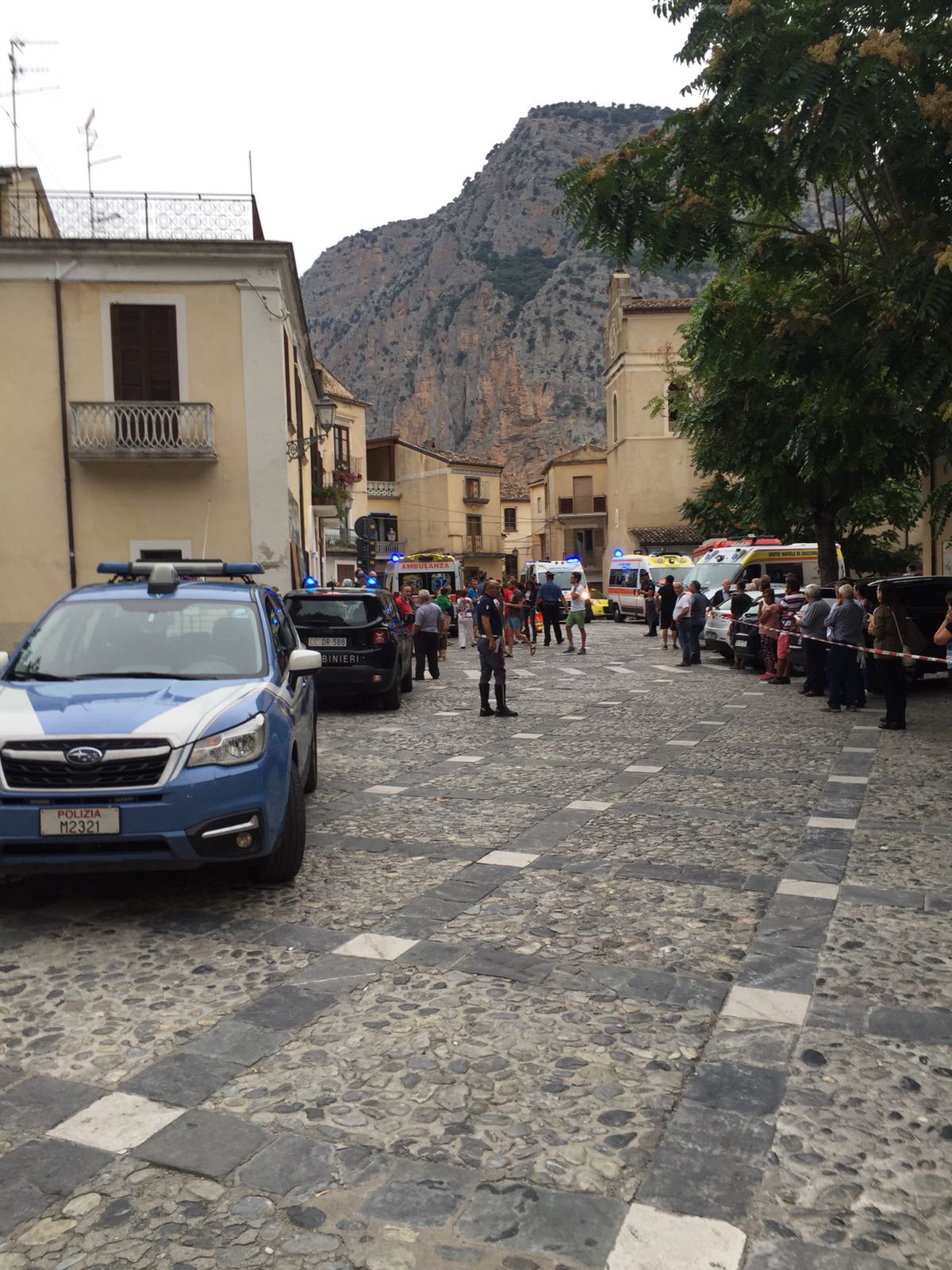 civita escursionisti 4.jpeg