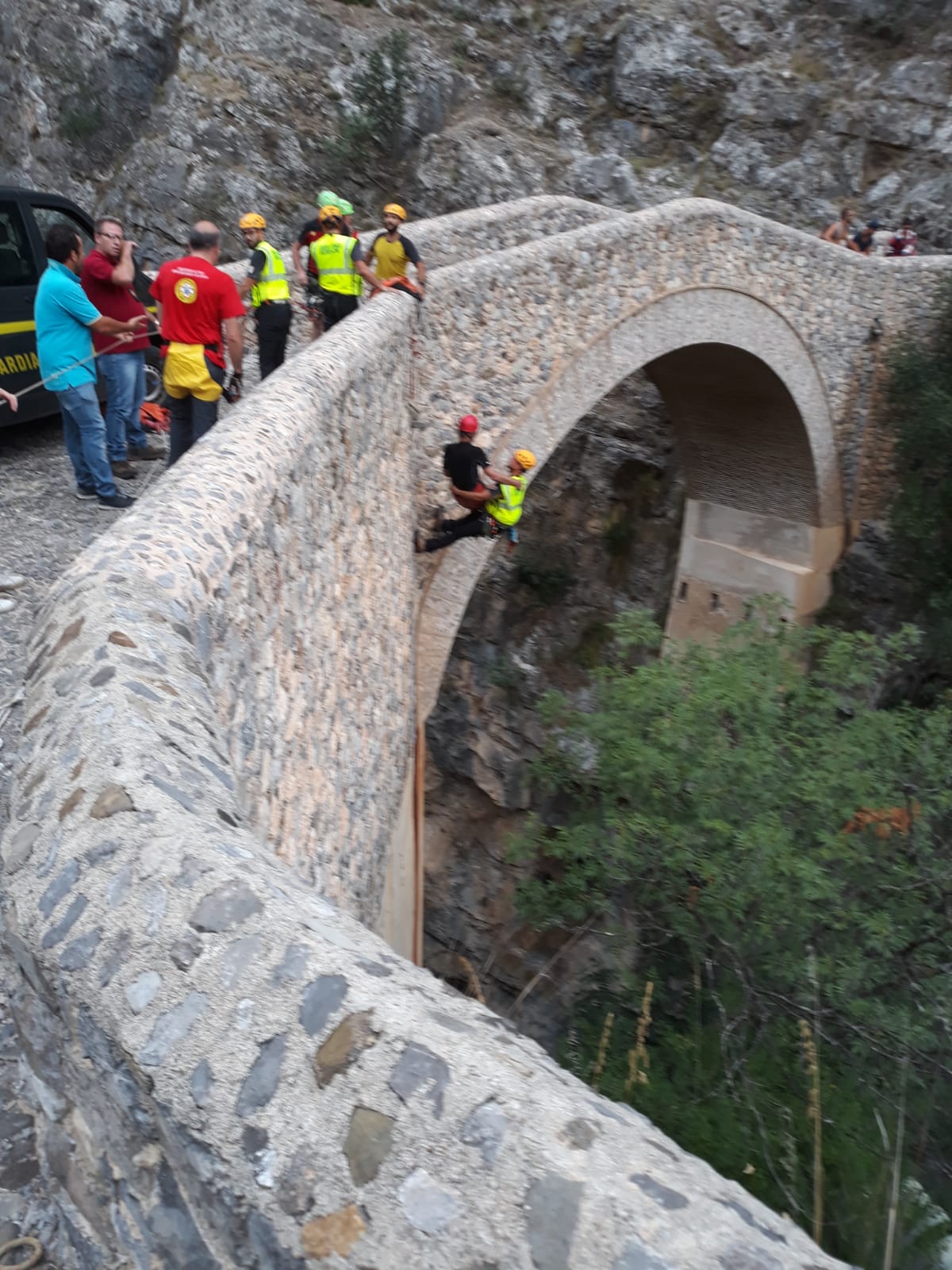 civita soccorsi 10.jpeg