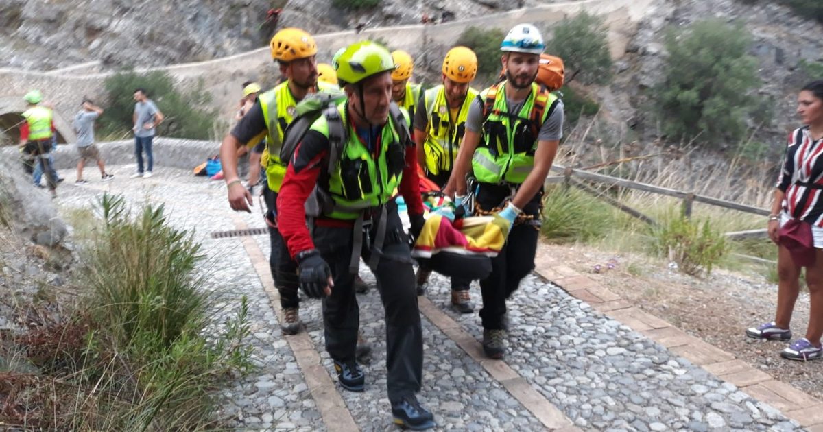 civita soccorsi 16.jpeg