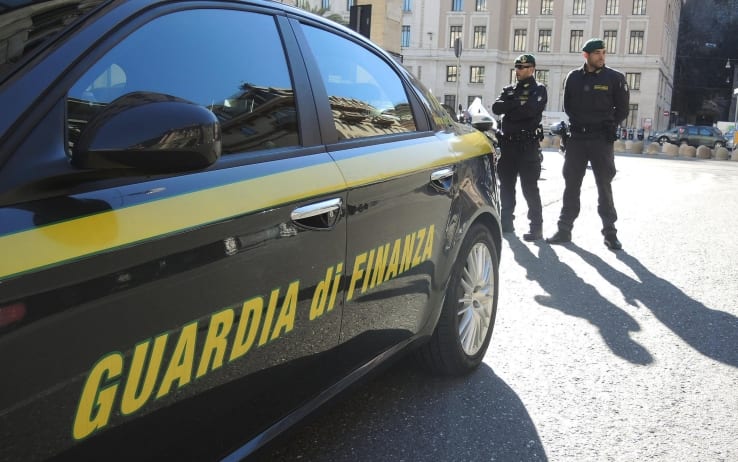 Operazione Waterfront: appalti per oltre cento milioni al cartello delle imprese vicine al clan Piromalli