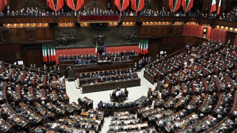 Parlamento Italiano.jpg