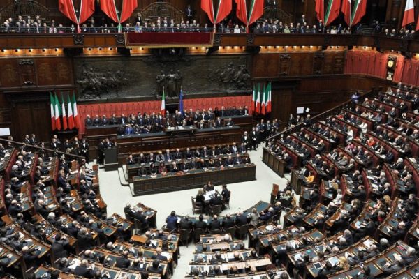 Parlamento Italiano.jpg