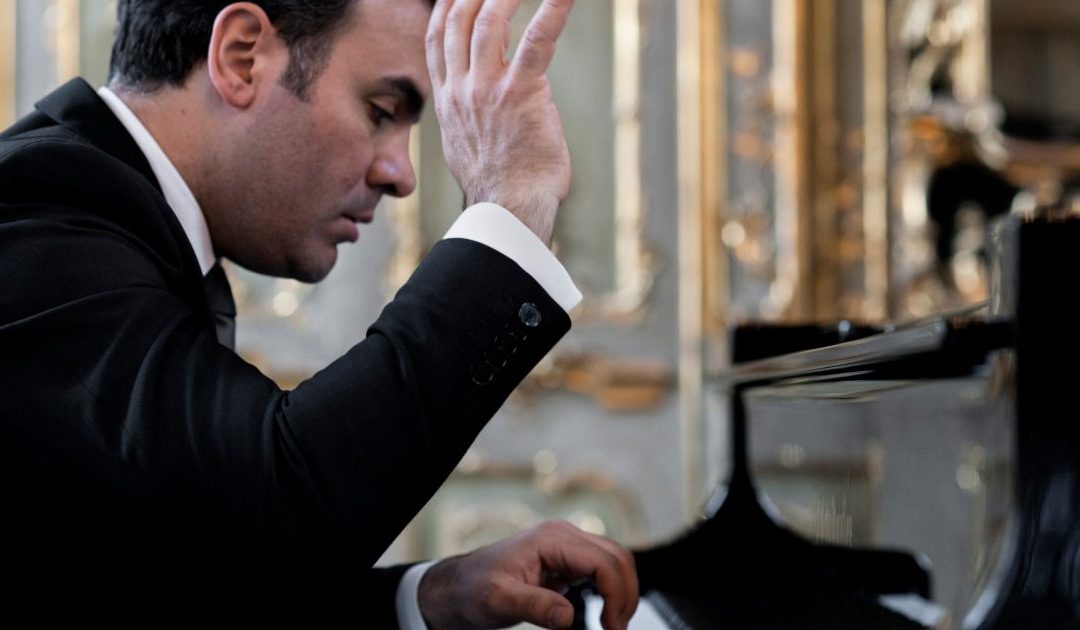 Roberto Giordano